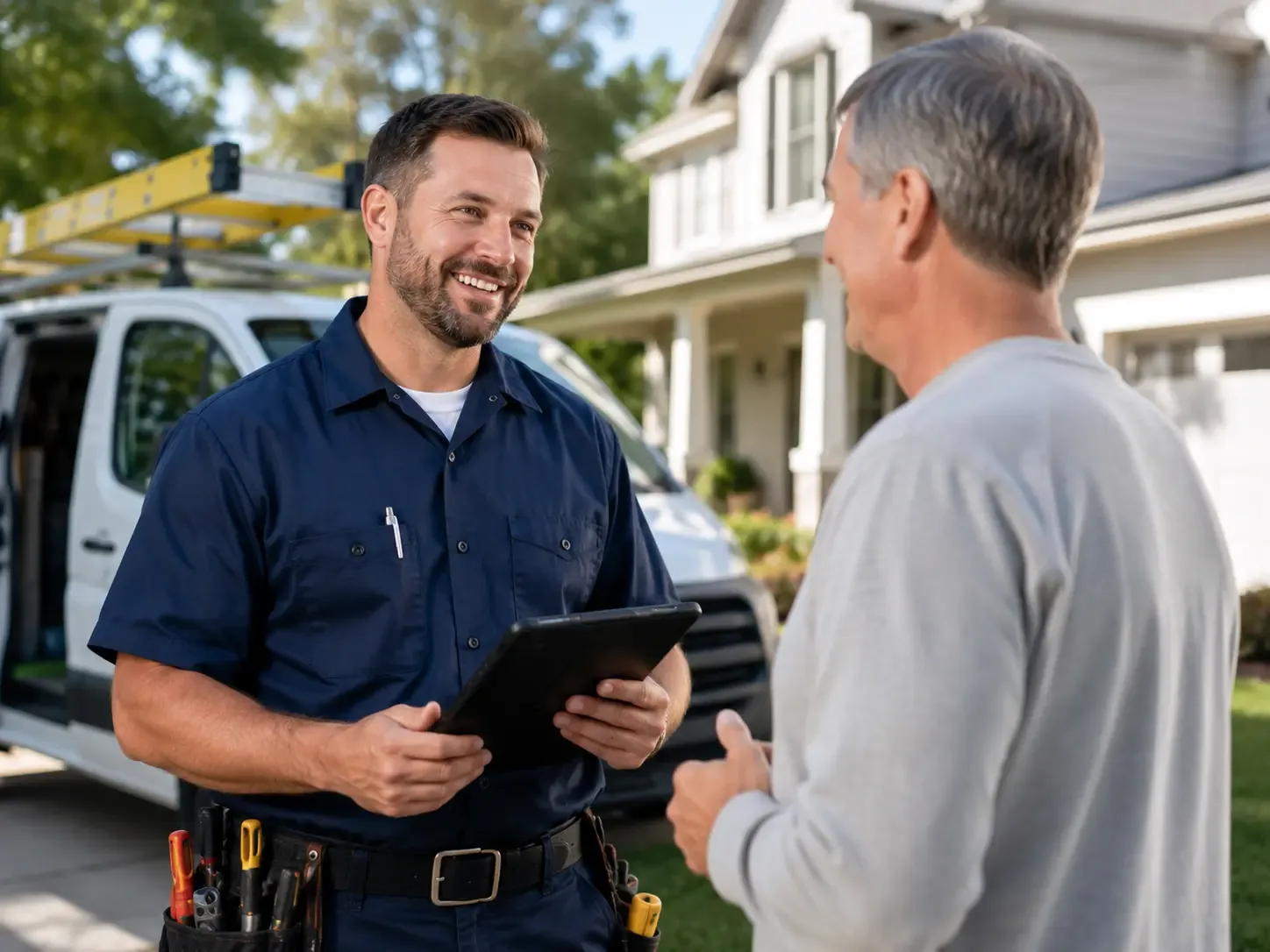 Whole Home Rewiring Taneyville, MO FAQs